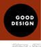 Good-Design