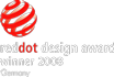 Reddot-Winner-2008